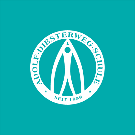 Diesterweg Schule Stendal